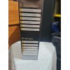 Eternal Spirit Beauty hair dye shampoo chestnut brown