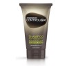 Just For Men Control Gx Shampoo Reductor De Canas 4-pack