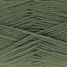 King Cole 2235024 Wildwood Chunky Forest Yarn - 190M, 100g