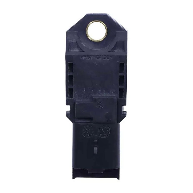 Crankcase Presure Sensor CCP 55641075000