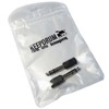 Keepdrum ADA059 Jack Adaptor 3.5 mm Mini Jack Socket to