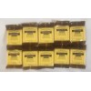 Pharmacopia Natural Body Citrus Facial Bar 10 Soaps