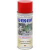 Wekem Drilling and Cutting Oil