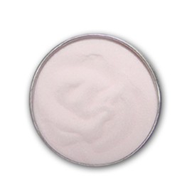 Flux High-Speed Acrylic Powder 30 g Pink