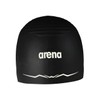 Arena - Gorro de natación de Silicona para Hombres y