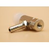 CHELIC PBT 10 SI PBT10S Vacuum Pad