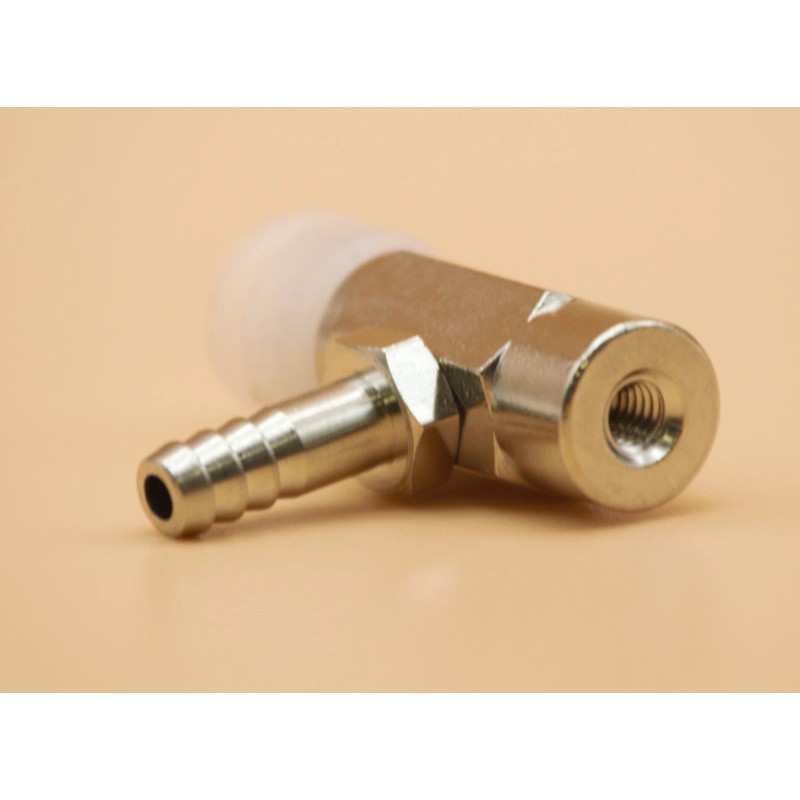 CHELIC PBT 10 SI PBT10S Vacuum Pad