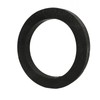 RV Toilet Seal Kit 385311652 Reliable Flush Seal Mounting Hardware