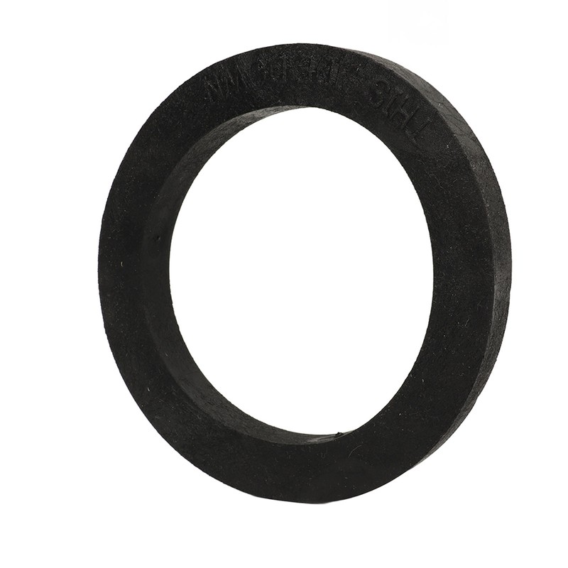 RV Toilet Seal Kit 385311652 Reliable Flush Seal Mounting Hardware