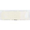 CoreCentric Remanufactured Laundry Washer Control Board Replacement for LG EBR67460503