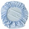 AVA.Home Futon Fitted Sheet Cover, Quick Detach Sheet, Single Color,