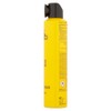 Got2B Glued Tiefkühlspray, 300 ml