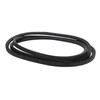 Lawn Mower Belt GX20072 Replacement for John Deere 42in Cut