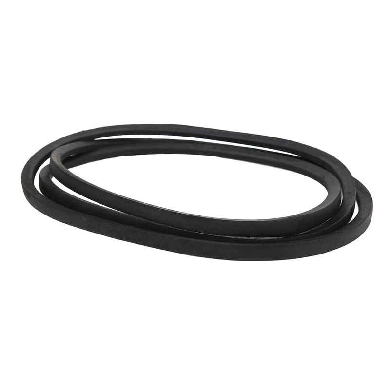 Lawn Mower Belt GX20072 Replacement for John Deere 42in Cut