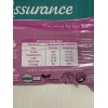 Assurance Women's Underwear, XL, Maximum Absorbency 2XL - 19 Count