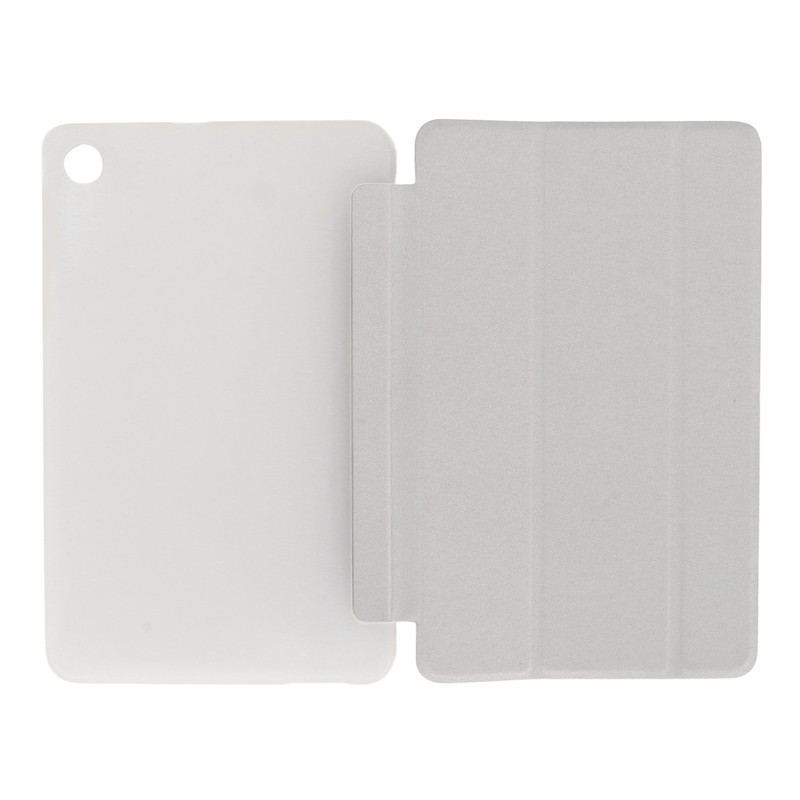 PU Leather Tablet Cover for Iplay50 Mini T811 All Around