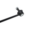 MOCA K750740 Front Sway Bar End Links Fit 13-18 for