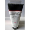 Laura Geller Spackle Supercharged Primer Full Size 2 oz -
