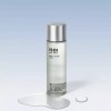 Isoi 아이소이 포 맨 아쿠아 수딩 토너(수분진정토너) 150ml Isoi For Men Aqua Soothing Toner (Hydrating Soothing Toner) 150ml [Single attribute]