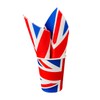 60Pcs Great Britain GB UK Union Jack Party Napkins Serviettes