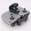 Genérico Correa Soporte Cuello para Controles Remoto dji Rc-n1/n2/n3
