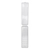 Leapiture Nagel Bohrer Bits Halter Ständer Nagel Display Halter Professionelle