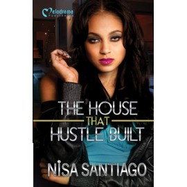 The House that Hustle Built: 1