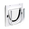 PetSafe Staywell, 900 Series Extension Tunnel, 18 mm, Easy Install,