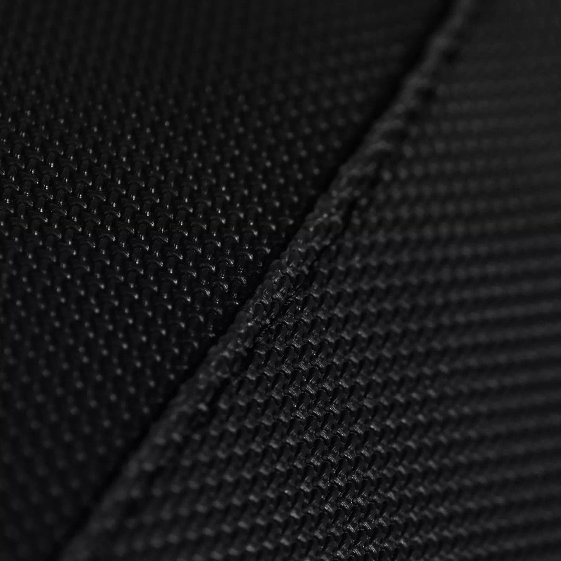 Enjoy Mfg 2009-2013 Polaris 550 IQ Shift, 2011-13 550 Shift