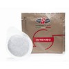 Essse Caffe Intenso Roast Cialde Pods 100CT
