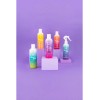 Crema Para Peinar Cabello Rizado De Niña Urban Curls 240
