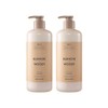 Mise-en-scène Curling Essence 2X Natural Curl 150ml / 컬링에센스2X 내추럴컬 150ml X 3개