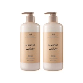 Mise-en-scène Curling Essence 2X Natural Curl 150ml / 컬링에센스2X 내추럴컬 150ml X 3개