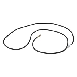 Refrigerator Thermistor Repair Kit for Waeco CF18, CF25, CF35, CF40, CF50, CF60, All VERA, All VERB, CDF35, CDF45