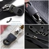 30 PCS Zipper Pull Replacement Pull Tab Replacement Accessories Detachable