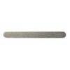 GOEI DIAMOND Diamond File for PRO Diamond Emery Long (For