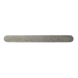 GOEI DIAMOND Diamond File for PRO Diamond Emery Long (For Standard Size/Hand: Large, Straight)