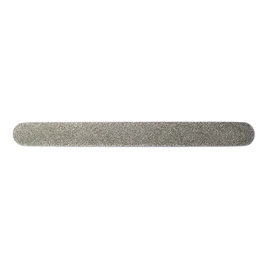 GOEI DIAMOND Diamond File for PRO Diamond Emery Long (For Standard Size/Hand: Large, Straight)