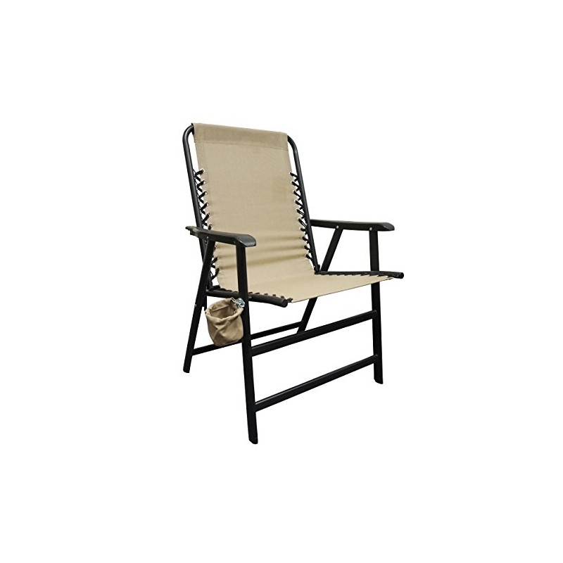 Caravan Canopy Sports 80012100150 Sports, Beige, X-Large Suspension Chair, XL