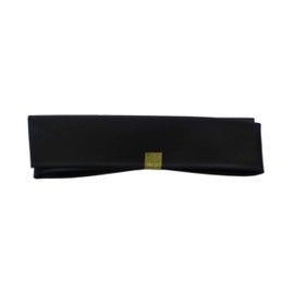 Heat Shrink Tubing 0.9 inches (22 mm), Inner Diameter 0.9 inches (22 mm), Inner Diameter 0.9 inches (22 mm), Flat Width 1.5 inches (38 mm), Clean Without Printing; Shrink Ratio 0.9 inches (22 mm) to
