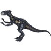 15cm Dinosaurs Toy Joint Movable Action Figure Classic Toys for