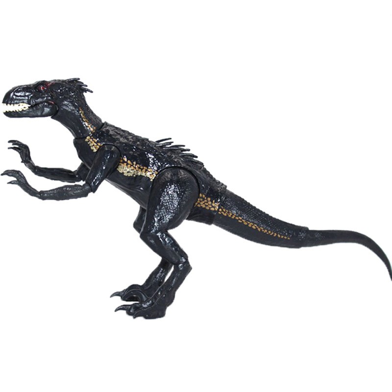 15cm Dinosaurs Toy Joint Movable Action Figure Classic Toys for