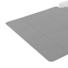 Tablet Protective Case Full Wrap Around Protection Scratch Resistant PU