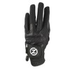 Zero Friction Men's Ultra Feel Cabretta Leather Left Hand Golf