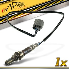Lambda Sensor Control Probe Before Cat for Forester Legacy III IV Outback I4 2.0L 2.5L 2002-2006 22641AA230