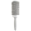 Olivia Garden - Expert Blowout Speed White and Grey Hairbrush