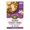 Nature's Path Organic Sunrise Crunchy Vanilla Cereal, 10.6 oz (Pack