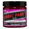 Manic Panic Pink Warrior Cruelty Free, Vegan & Vibrant, 3