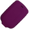 No-slip Silicone Case for Freestyle Libre 3 Freestyle Libre 2