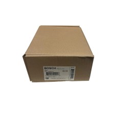 Bosch D203 Module Enclosure Gray (NEW IN BOX)